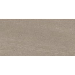 Emilgroup verificata - minimale codice EJZC