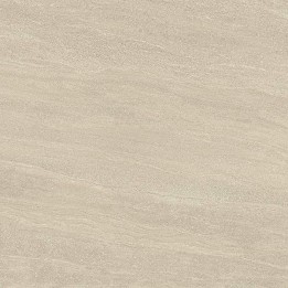 Emilgroup verificata - ambiente codice EJZD