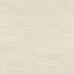 Emilgroup verificata - ambiente codice EJZE