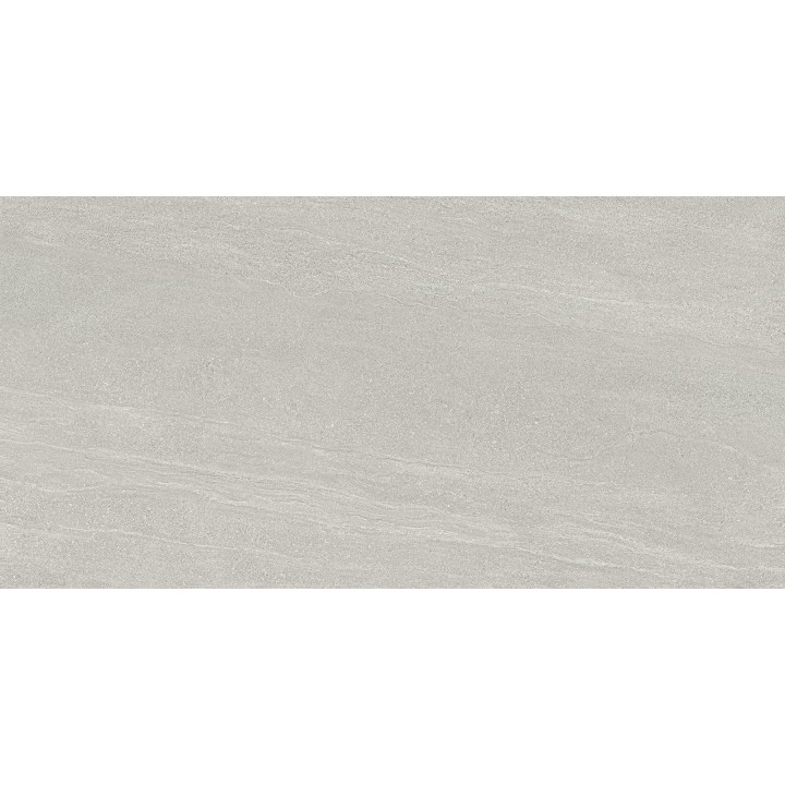 Emilgroup verificata - minimale codice EJZG