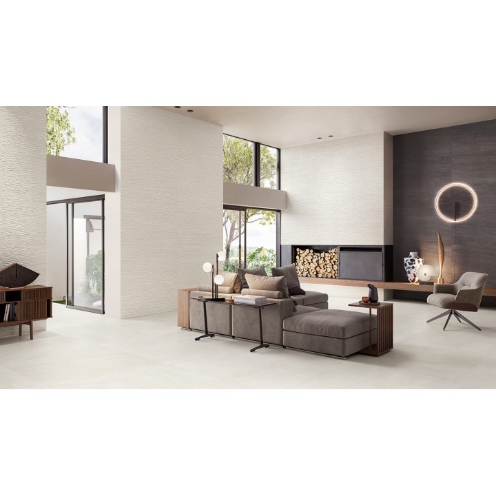Emilgroup verificata - ambiente codice EJZP