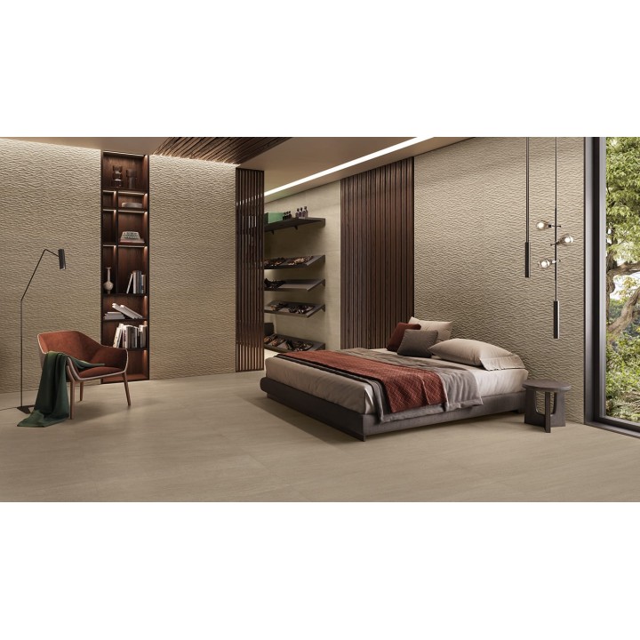 Emilgroup verificata - ambiente codice EK02