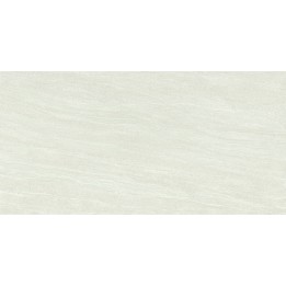 Emilgroup verificata - minimale codice EK0E