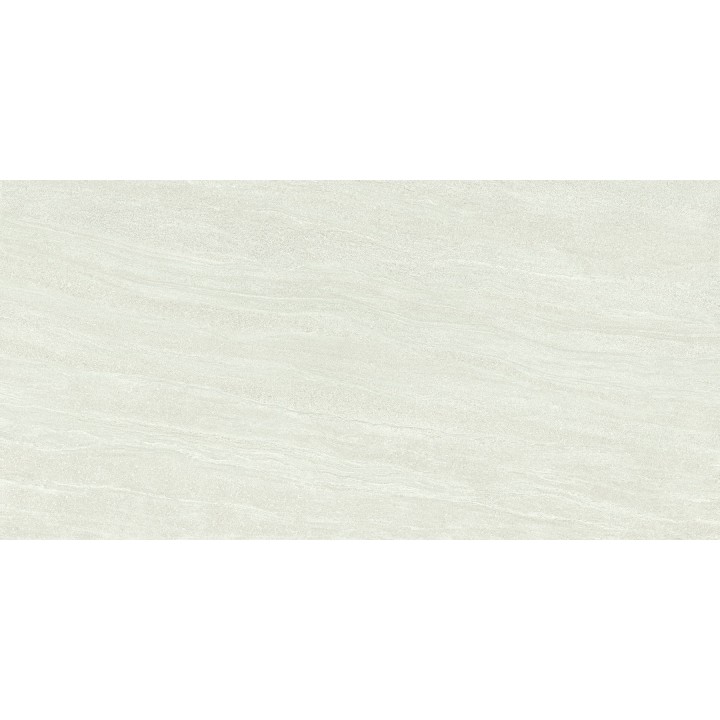 Emilgroup verificata - minimale codice EK0E