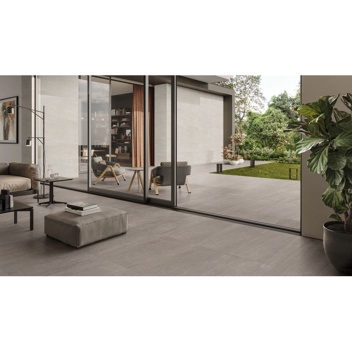 Emilgroup verificata - ambiente codice EK0G