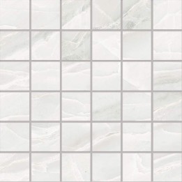 Emilgroup verificata - minimale codice EK4J