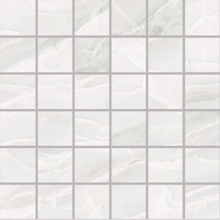Emilgroup verificata - minimale codice EK4J