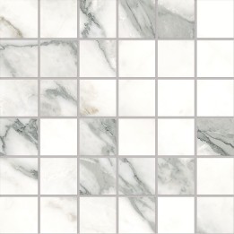 Emilgroup verificata - minimale codice EK4P
