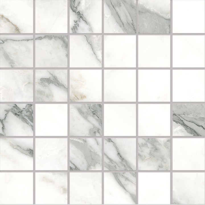 Emilgroup verificata - minimale codice EK4P