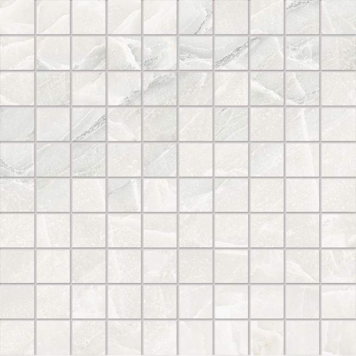 Emilgroup verificata - minimale codice EK4S