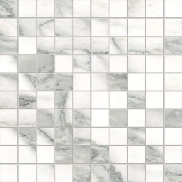 Emilgroup verificata - minimale codice EK4T