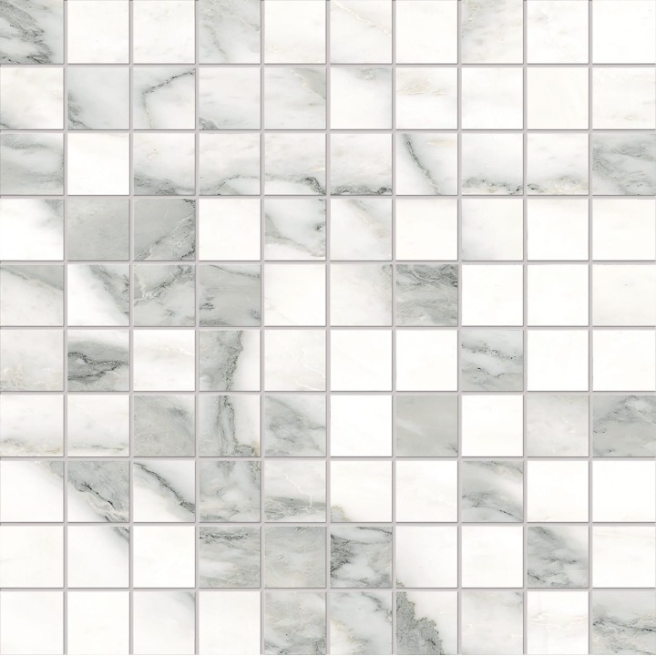 Emilgroup verificata - minimale codice EK4T