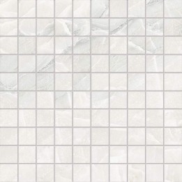 Emilgroup verificata - minimale codice EK4W