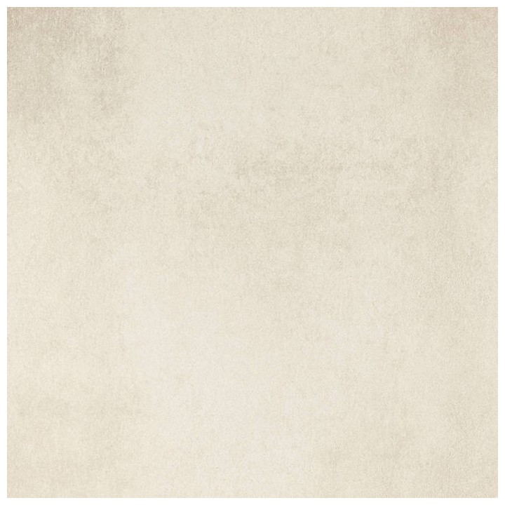 Florim ufficiale - minimale 745541