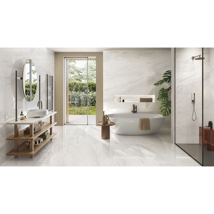 Emilgroup verificata - ambiente codice EK4W