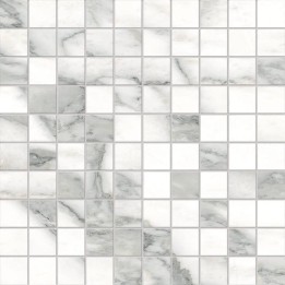Emilgroup verificata - minimale codice EK4X