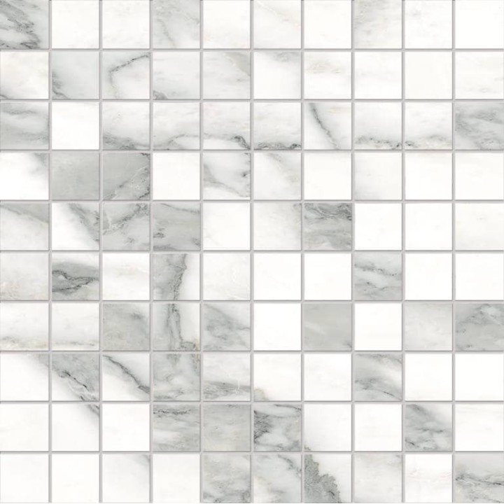 Emilgroup verificata - minimale codice EK4X