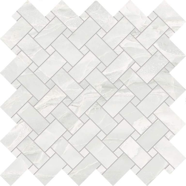 Emilgroup verificata - minimale codice EK50