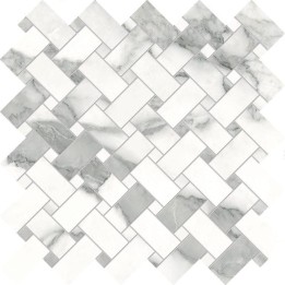 Emilgroup verificata - minimale codice EK51