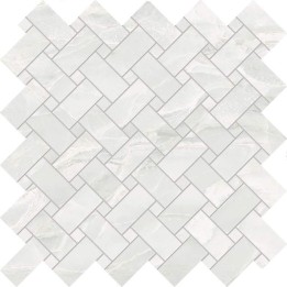 Emilgroup verificata - minimale codice EK54
