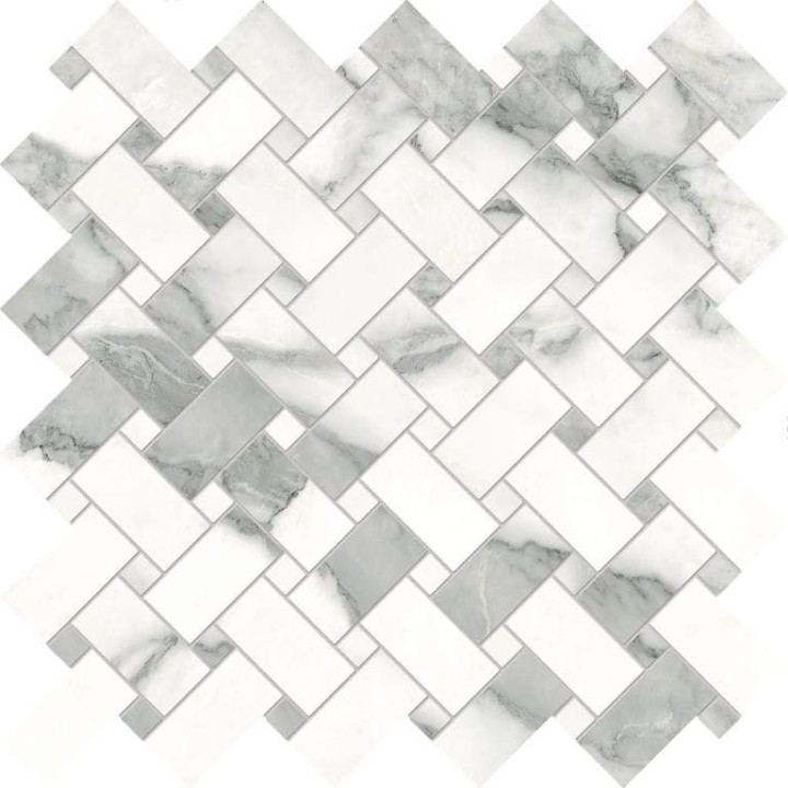 Emilgroup verificata - minimale codice EK55