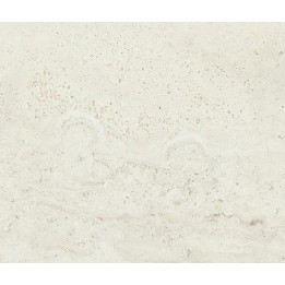 Emilgroup verificata - ambiente codice EK6M