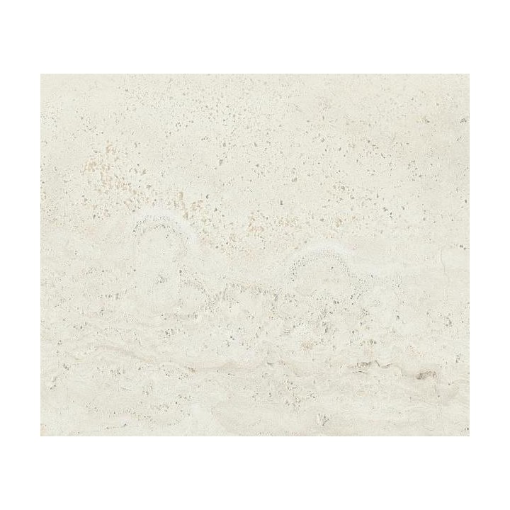 Emilgroup verificata - ambiente codice EK6M