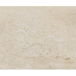 Emilgroup verificata - ambiente codice EK6N
