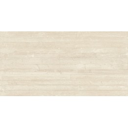Emilgroup verificata - minimale codice EK71