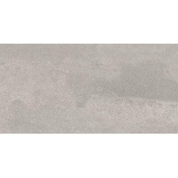 Emilgroup verificata - ambiente codice EK72