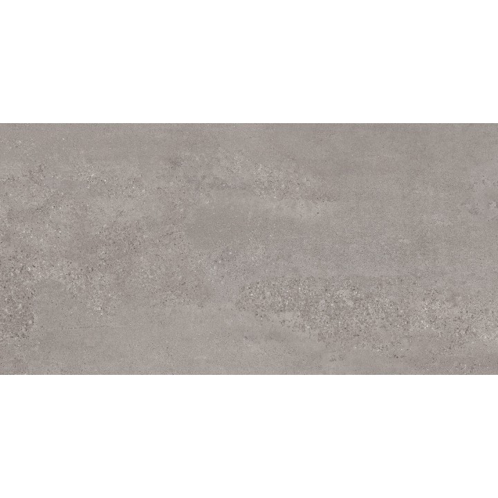 Emilgroup verificata - minimale codice EK73