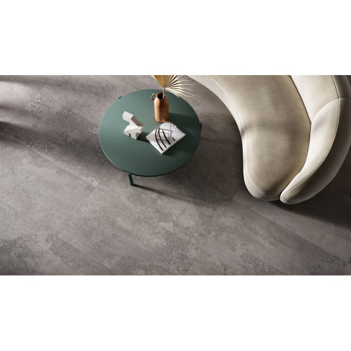 Emilgroup verificata - ambiente codice EK73