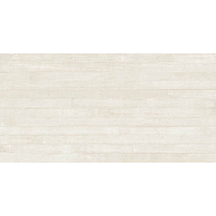 Emilgroup verificata - minimale codice EK77