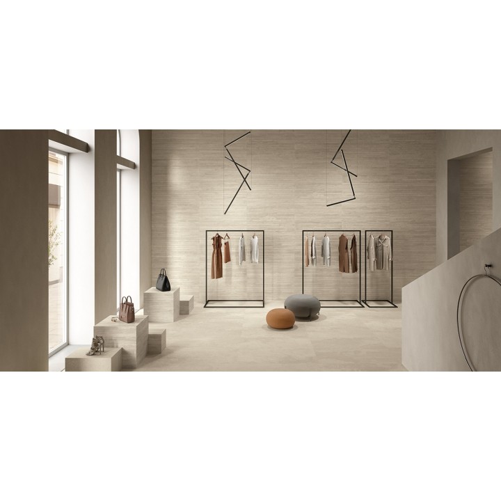Emilgroup verificata - ambiente codice EK78