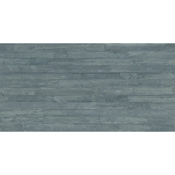 Emilgroup verificata - minimale codice EK7D