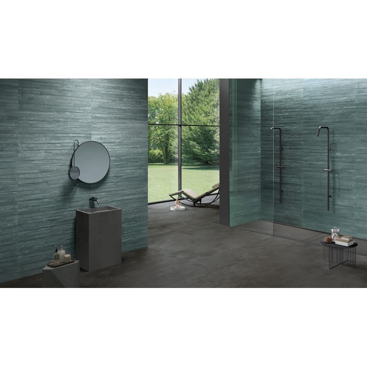 Emilgroup verificata - ambiente codice EK7L