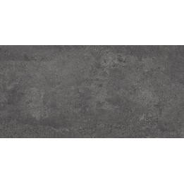 Emilgroup verificata - minimale codice EK7S