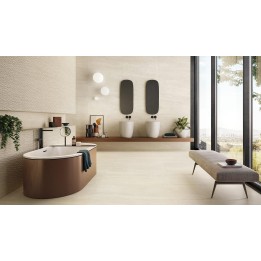 Emilgroup verificata - ambiente codice EK80