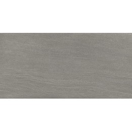 Emilgroup verificata - minimale codice EK82