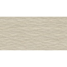 Emilgroup verificata - ambiente codice EK86