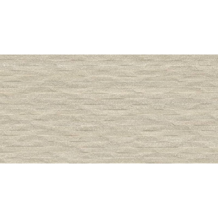 Emilgroup verificata - ambiente codice EK86