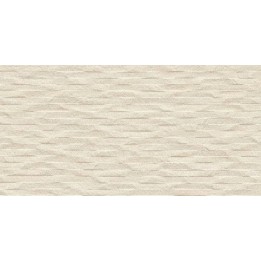 Emilgroup verificata - ambiente codice EK87