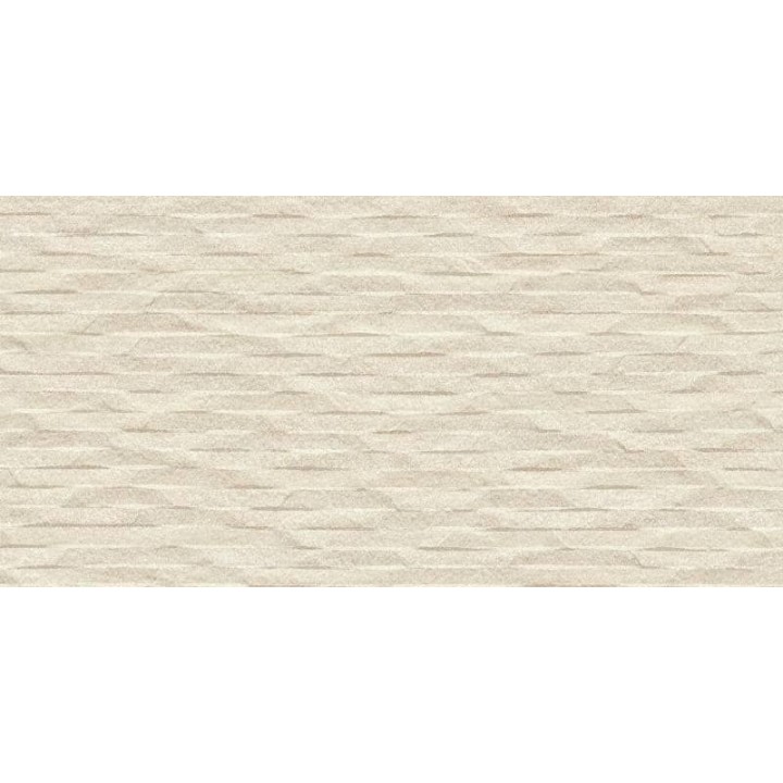 Emilgroup verificata - ambiente codice EK87