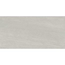 Emilgroup verificata - minimale codice EK89