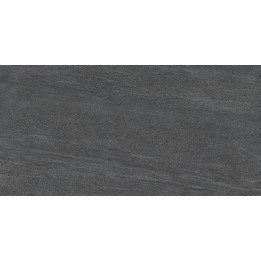 Emilgroup verificata - minimale codice EK8C