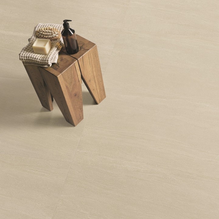 Emilgroup verificata - ambiente codice EK8E