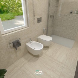 Emilgroup verificata - ambiente codice EK8L