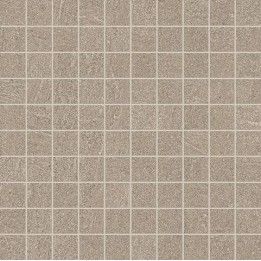 Emilgroup verificata - minimale codice EK9F