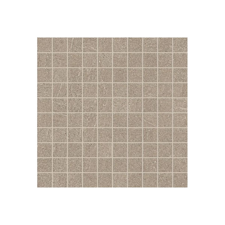 Emilgroup verificata - minimale codice EK9F
