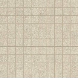Emilgroup verificata - minimale codice EK9G